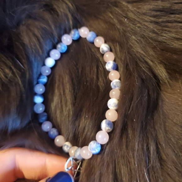 Handmade bracelets - Picture 2 of 6